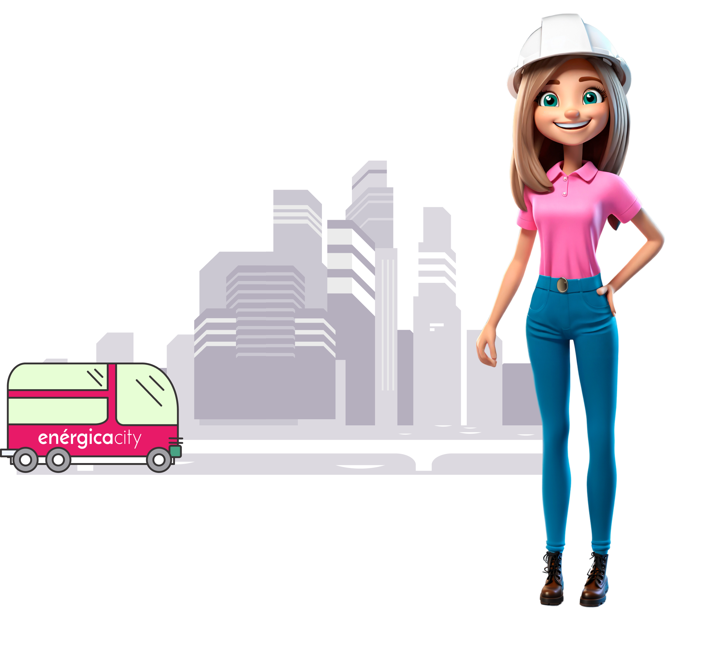Plataforma Greta